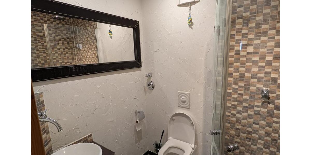 Erdgeschoßwohnung Wolfsburg Ehmen - 2.5 Zimmer, 60 m&sup2;, 180.000&euro; | Angebot:25402209