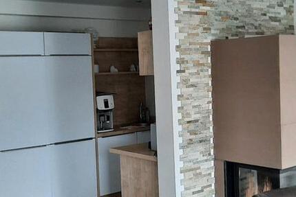 Eigentumswohnung 4 zimmer