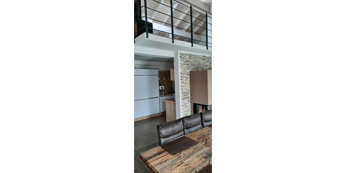 Eigentumswohnung 4 zimmer