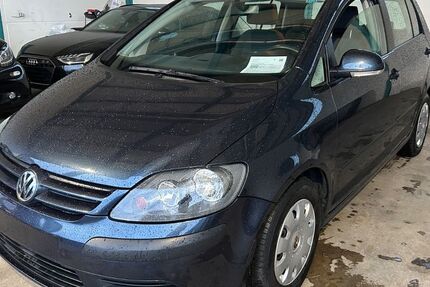 VW Golf 229.665 km 1.480 &euro; Rendsburg 24768