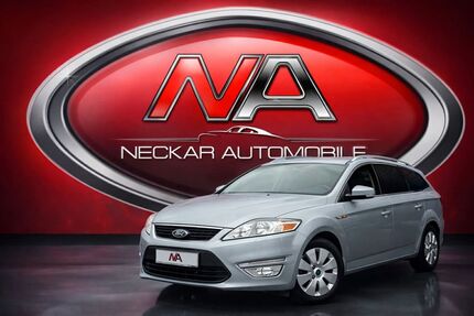 Ford Mondeo 174.000 km 2.680 &euro; Stuttgart 70376