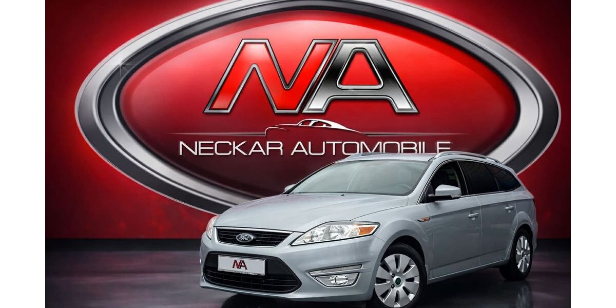 Ford Mondeo 174.000 km 2.680 &euro; Stuttgart 70376