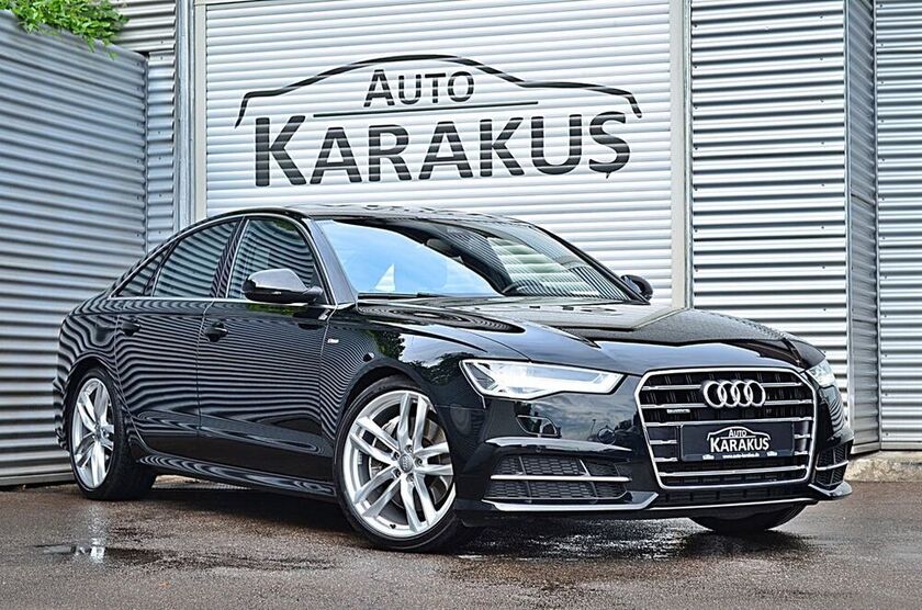 A6