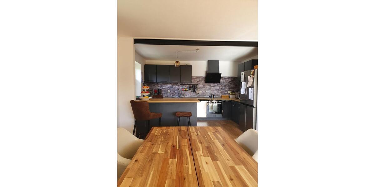 Einfamilienhaus Heide - 7 Zimmer, 156 m&sup2;, 349.000&euro; | Angebot:26879117