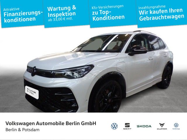 VW Tiguan 21.928 km 49.930 &euro; Berlin 10587