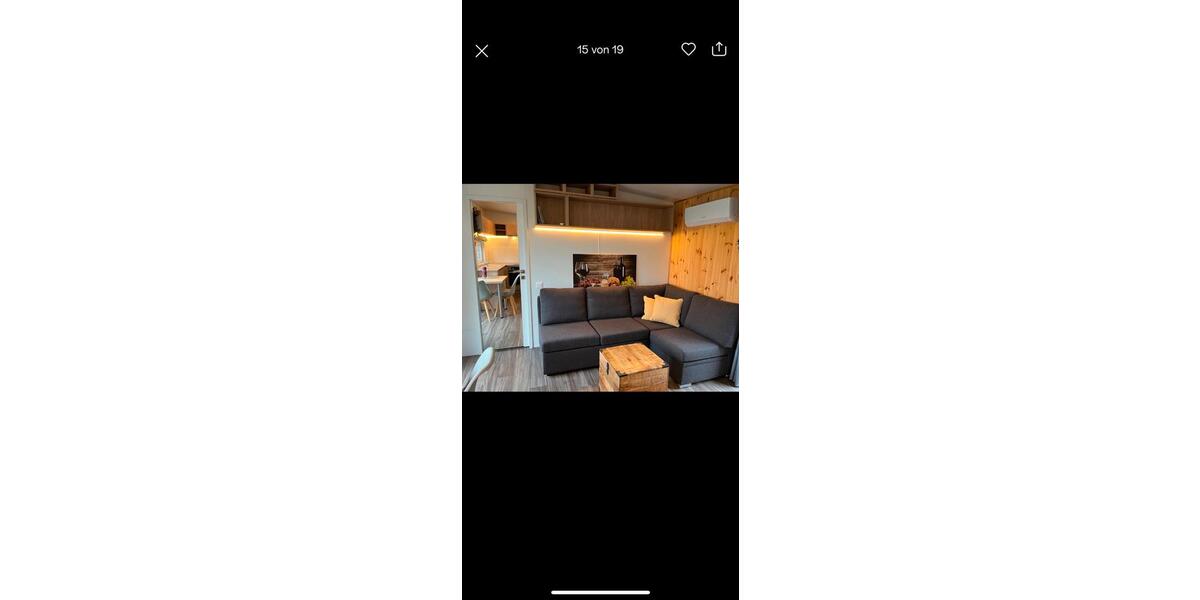 Einfamilienhaus Wemding - 3 Zimmer, 25 m&sup2;, 60.000&euro; | Angebot:26916543
