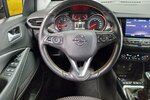 Opel Crossland X Ultimate 1.2 Kam H-UP SHZ LHZ Tempo 57.827 km 14.590 &euro; HAAN 42781