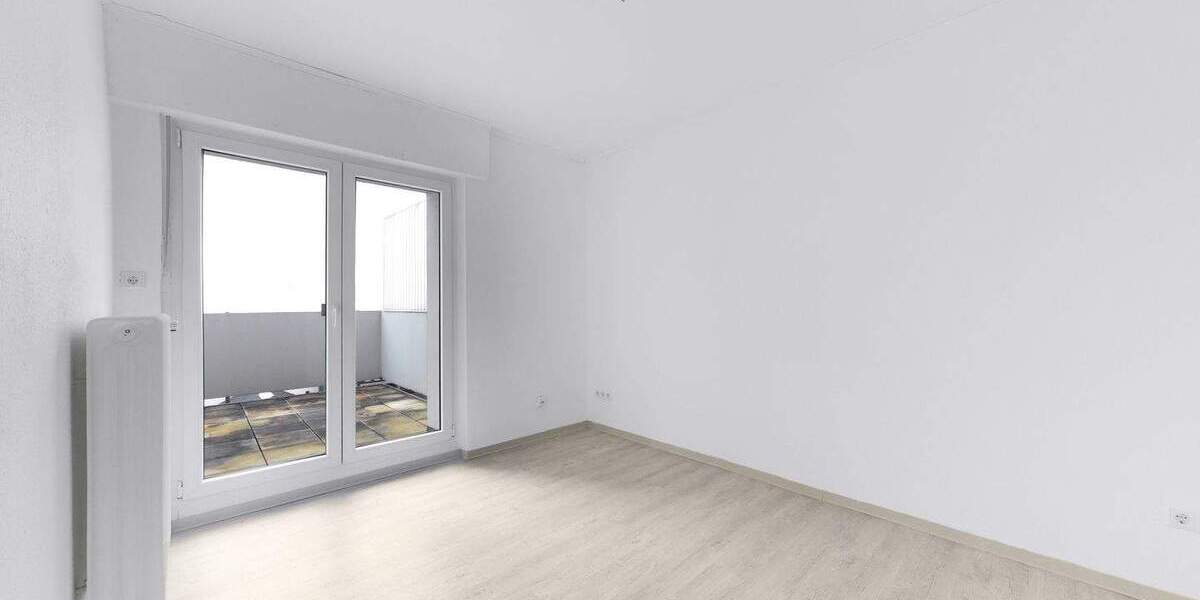 Mehrfamilienhaus, Wohnhaus Hamm Hamm-Mitte - 1 Zimmer, 290 m&sup2;, 575.000&euro; | Angebot:25744230