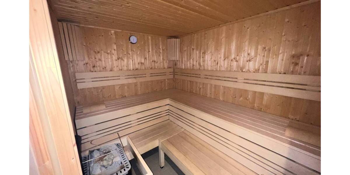 Etagenwohnung Dahme - 2 Zimmer, 43 m&sup2;, 249.000&euro; | Angebot:25774413