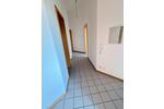 Dachgeschoßwohnung Hutthurm - 2 Zimmer, 62 m&sup2;, 520&euro; | Angebot:26516724