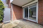 Etagenwohnung Büsum - 2 Zimmer, 50 m&sup2;, 195.000&euro; | Angebot:25742094