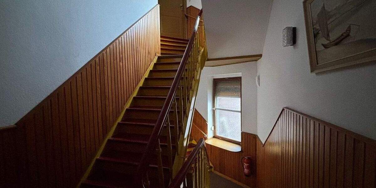 Mehrfamilienhaus, Wohnhaus Krefeld Uerdingen - 1 Zimmer, 280 m&sup2;, 349.000&euro; | Angebot:25400404