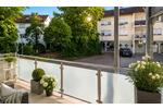 Etagenwohnung Gottmadingen - 4 Zimmer, 106 m&sup2;, 349.000&euro; | Angebot:26987245