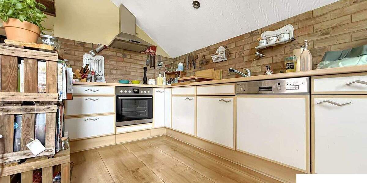 Gewerbeobjekt Wörrstadt - 1.295.000&euro; | Angebot:25681177