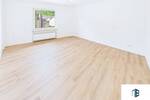Etagenwohnung Bingen am Rhein Bingerbrück - 3 Zimmer, 85 m&sup2;, 249.000&euro; | Angebot:26723243