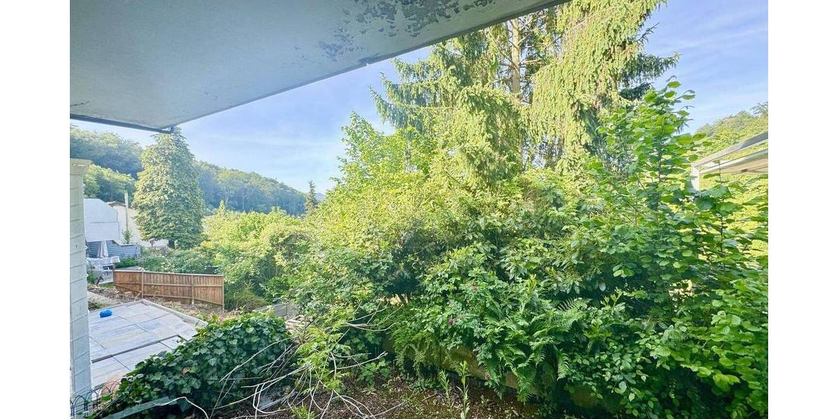 Reihenmittelhaus Grenzach-Wyhlen Grenzach - 4 Zimmer, 104 m&sup2;, 370.000&euro; | Angebot:25669821