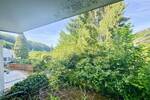 Reihenmittelhaus Grenzach-Wyhlen Grenzach - 4 Zimmer, 104 m&sup2;, 370.000&euro; | Angebot:25669821