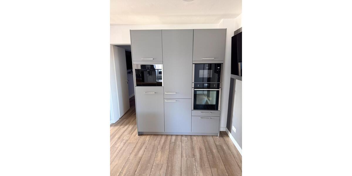 Einfamilienhaus Grömitz - 4 Zimmer, 147 m&sup2;, 649.000&euro; | Angebot:26768145