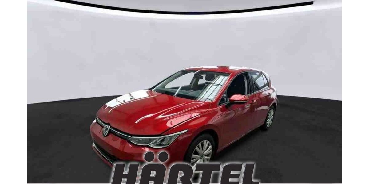 VW Golf 77.200 km 18.900 &euro; Osnabrück 49084