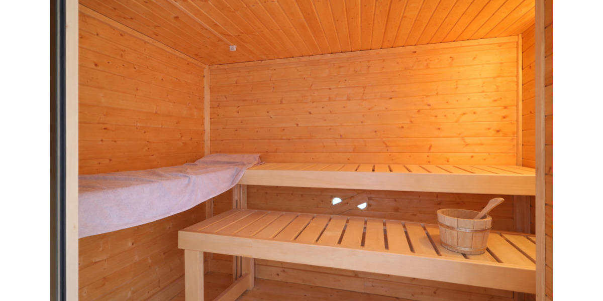 Einfamilienhaus Vreden Ammeloe - 6 Zimmer, 174 m&sup2;, 549.000&euro; | Angebot:25687328