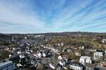 Mehrfamilienhaus, Wohnhaus Freudenberg - 359.000&euro; | Angebot:25666270