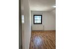 Dachgeschoßwohnung Bremerhaven Geestemünde - 3.5 Zimmer, 77 m&sup2;, 650&euro; | Angebot:26398586
