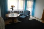 Etagenwohnung Altötting - 1 Zimmer, 20 m&sup2;, 449&euro; | Angebot:25894966