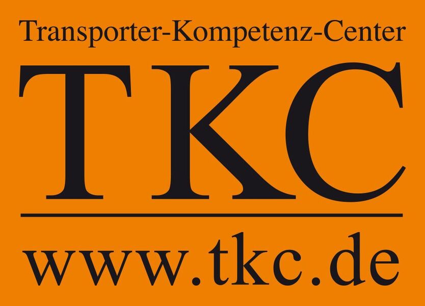 Mercedes-Benz Sprinter 22.758 km 34.153 € Hude 27798