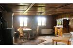 Etagenwohnung Rückholz - 1 Zimmer, 34 m&sup2;, 290&euro; | Angebot:26023268