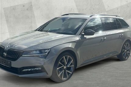 Skoda Superb 69.095 km 31.890 &euro; Lingen 49808
