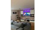 Etagenwohnung Warburg - 4 Zimmer, 105 m&sup2;, 580&euro; | Angebot:26323646