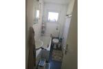 Erdgeschoßwohnung Duisburg Hamborn - 3 Zimmer, 58 m&sup2;, 743&euro; | Angebot:26664035