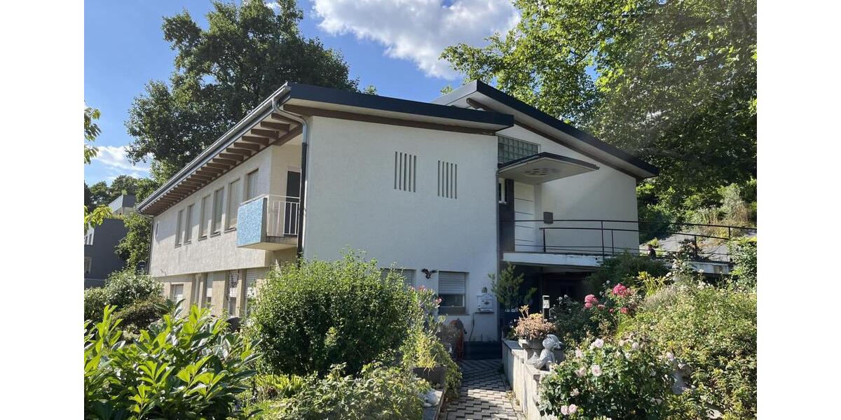 Etagenwohnung Hohentengen am Hochrhein - 4 Zimmer, 168 m&sup2;, 1.596&euro; | Angebot:21617626