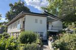 Etagenwohnung Hohentengen am Hochrhein - 4 Zimmer, 168 m&sup2;, 1.596&euro; | Angebot:21617626