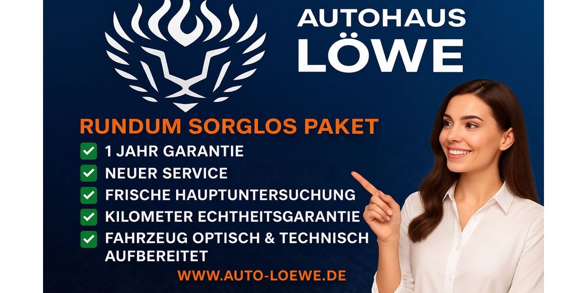 Opel Astra 105.000 km 11.690 &euro; Silberstedt 24887