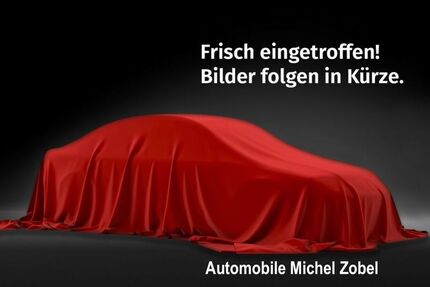 VW Caddy Maxi 336.000 km 8.990 &euro; Braunschweig 38116