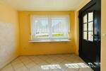 Doppelhaushälfte Landsberg - 3 Zimmer, 72 m&sup2;, 130.000&euro; | Angebot:26643867