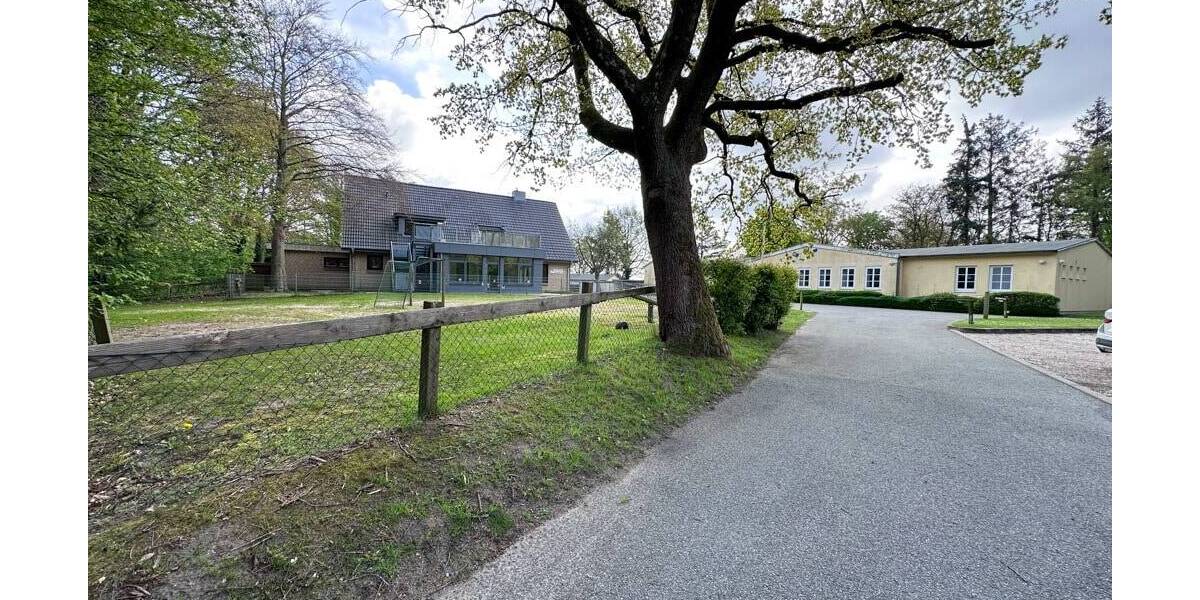 Einfamilienhaus Humptrup - 2 Zimmer, 349.000&euro; | Angebot:25770562