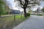 Einfamilienhaus Humptrup - 2 Zimmer, 349.000&euro; | Angebot:25770562
