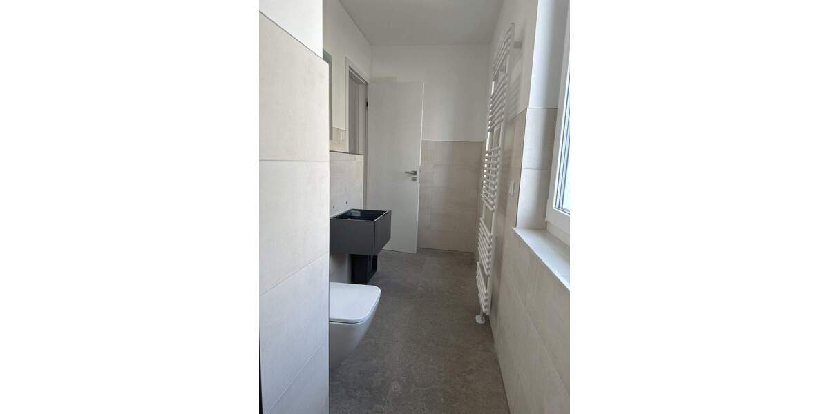 Terrassenwohnung Weimar Nordvorstadt - 4 Zimmer, 131 m&sup2;, 575.000&euro; | Angebot:20957835