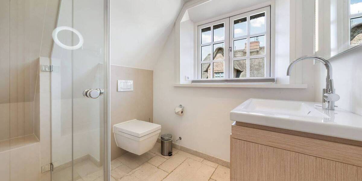 Einfamilienhaus List - 5 Zimmer, 199 m&sup2;, 2.950.000&euro; | Angebot:26869379