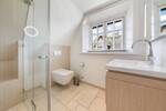 Einfamilienhaus List - 5 Zimmer, 199 m&sup2;, 2.950.000&euro; | Angebot:26869379