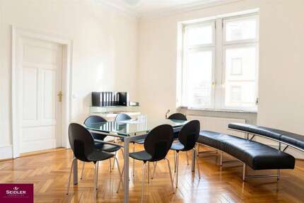 Gewerbeobjekt Freiburg im Breisgau Herdern - 2.169&euro; | Angebot:27034411