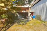 Einfamilienhaus Hardheim - 180.000&euro; | Angebot:26527339