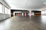 Gewerbeobjekt Lichtenfels - 1.050&euro; | Angebot:18875115