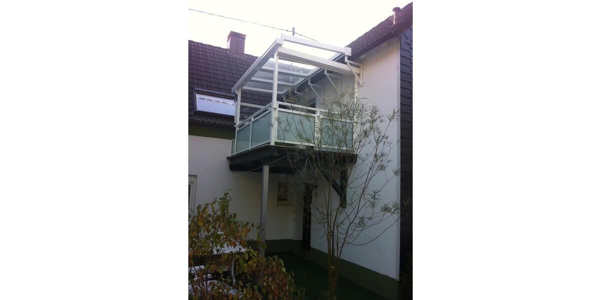 Mehrfamilienhaus, Wohnhaus Siegen Eiserfeld - 380.000&euro; | Angebot:27251606