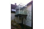 Mehrfamilienhaus, Wohnhaus Siegen Eiserfeld - 380.000&euro; | Angebot:27251606