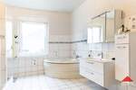 Vermietetes Mehrfamilienhaus in zentraler Lage von Kierspe - Mehrfamilienhaus, Wohnhaus Kierspe Kierspe Bahnhof | Angebot:24685622