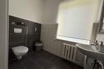Gewerbeobjekt Gadebusch - 4 Zimmer, 84 m&sup2;, 1.200&euro; | Angebot:26817199