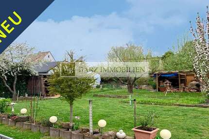 Grundstück Herzogenaurach - 697.500&euro; | Angebot:25399422